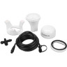 Антенна GARMIN GPS 24xd HVS 010-02316-10
