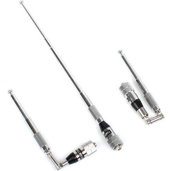 Антенна GARMIN VHF LONG RANGE ALPHA