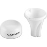 Антенна морская выносная GARMIN GA 38 010-12017-00