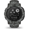 Часы GARMIN INSTINCT 2 - CAMO EDITION GRAPHITE CAMO 11175