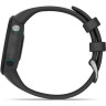 Часы GARMIN SWIM 2 ADVANCED SWIMMING SMARTWATCH SLATE 010-02247-10