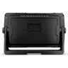 Эхолот GARMIN STRIKER VIVID 9sv с датчиком GT52HW-TM 010-02554-01