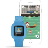 Фитнес-браслет (трекер) GARMIN VIVOFIT JR 3 Blue Stars 010-02441-02