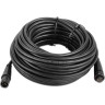 Кабель удлинительный GARMIN GHP 12 25м 010-11156-32