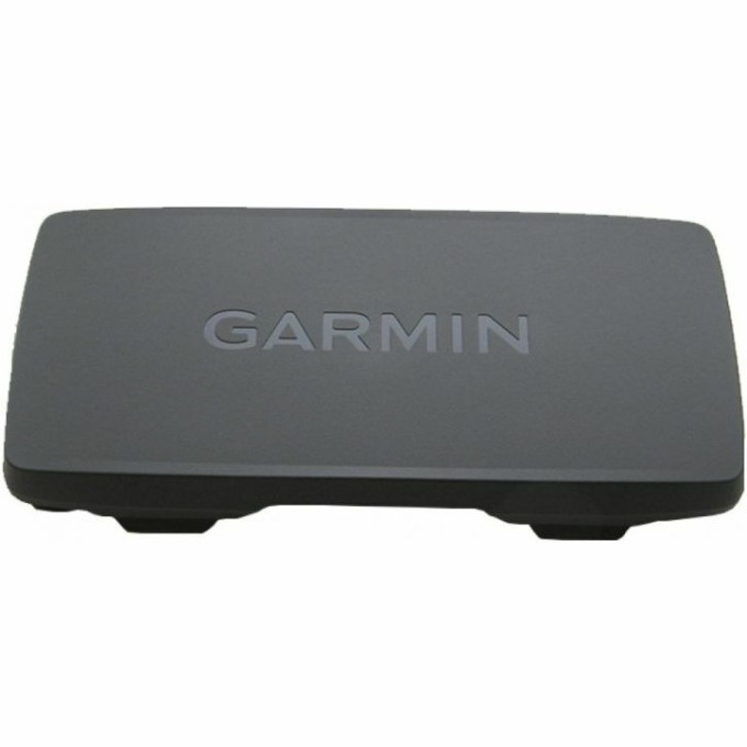 Крышка защитная GARMIN для GPSMAP 276Cx 010-12456-00