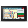 Навигатор GARMIN DRIVEASSIST 50 LMT Europe 010-01541-11
