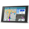 Навигатор GARMIN DRIVELUXE 50 RUS LMT 010-01531-45