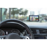 Навигатор GARMIN DRIVESMART 50 LMT-D Europe 010-01539-10