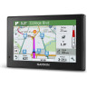 Навигатор GARMIN DRIVESMART 51 LMT-D 010-01680-13