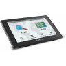 Навигатор GARMIN DRIVESMART 60 RUS LMT 010-01540-45