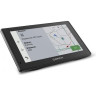 Навигатор GARMIN DRIVETRACK 70 LMT 010-01696-00