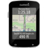 GARMIN EDGE 820 010-01626-10