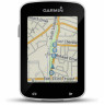 GARMIN EDGE 820 HRM+CAD 010-01626-11
