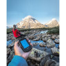 Навигатор GARMIN ETREX TOUCH 35 010-01325-14
