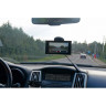 Навигатор GARMIN NUVICAM LMT Rus 010-01378-06
