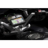 Навигатор GARMIN ZUMO 396 LMT-S Europe 010-02019-10