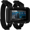 Подводный компьютер GARMIN DESCENT X50I PREMIUM GPS DIVE COMPUTER 010-02853-10