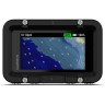 Подводный компьютер GARMIN DESCENT X50I PREMIUM GPS DIVE COMPUTER 010-02853-10