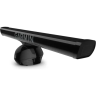Радар GARMIN GMR FANTOM 256 OPEN ARRAY AND PEDESTAL, BLACK 11785
