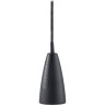 Трансдьюсер GARMIN зимний Dual Beam-IF 4-pin 010-13069-00