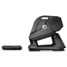 Тренажер GARMIN TACX NEO 3M SMART TRAINER DIRECT-DRIVE SMART TRAINER WITH PRE-INSTALLED SHIMANO/SRAM 11-SPEED CASSETTE AND CAMPAGNOLO N3W BODY 11506