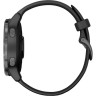Умные часы GARMIN VIVOACTIVE 4S BLACK/SLATE 010-02172-14
