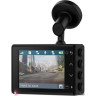 Видеорегистратор GARMIN DASH CAM 56 010-02231-11