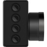 Видеорегистратор GARMIN DASH CAM 56 010-02231-11