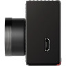 Видеорегистратор GARMIN DASH CAM 56 010-02231-11