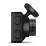 Видеорегистратор GARMIN DASH CAM X310 010-02860-10