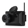 Видеорегистратор GARMIN DASH CAM X310 010-02860-10
