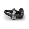 Измеритель мощности с двумя датчиками GARMIN RALLY RK 200 010-02388-00