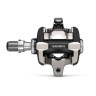Измеритель мощности с двумя датчиками GARMIN RALLY XC 200 010-02388-04