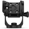 Крепление на плоскость с питанием (морское) GARMIN 010-12881-02