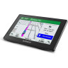Навигатор GARMIN DRIVEASSIST 51 LMT-D Вся Европа 010-01682-13