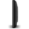 Навигатор GARMIN DRIVESMART 66 010-02469-41