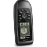 Навигатор GARMIN GPS 73 010-01504-00