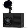 Видеорегистратор GARMIN DASH CAM 66w 010-02231-15