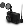 Видеорегистратор GARMIN DASH CAM 66w 010-02231-15